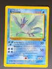 Articuno
