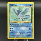 Articuno