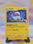 Flaaffy