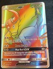 Tauros GX