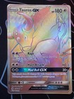Tauros GX