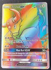 Tauros GX