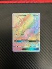 Tauros GX