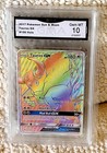 Tauros GX