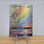 Tauros GX