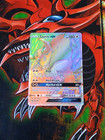 Tauros GX