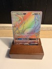 Tauros GX