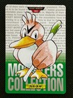Farfetch'd