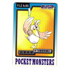 Farfetch'd