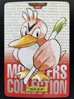 Farfetch'd