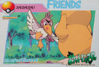 Farfetch'd