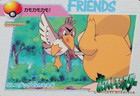 Farfetch'd