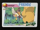 Farfetch'd