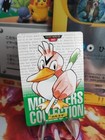 Farfetch'd