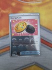 Energy Coins