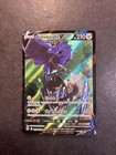 Corviknight V
