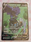 Corviknight V