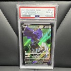 Corviknight V