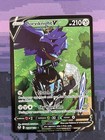Corviknight V