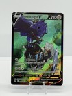 Corviknight V