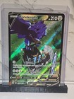 Corviknight V