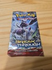 Elite Trainer Box