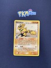 Electabuzz