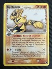 Electabuzz