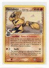 Electabuzz