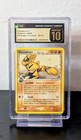 Electabuzz