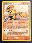 Electabuzz