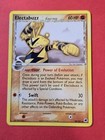 Electabuzz