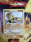 Electabuzz