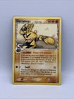 Electabuzz
