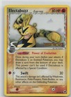 Electabuzz