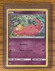 Slowpoke