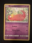 Slowpoke