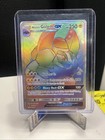 Alolan Golem GX