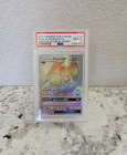 Alolan Golem GX