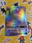 Alolan Golem GX
