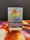 Alolan Golem GX