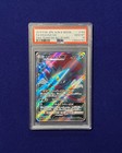 Weavile GX