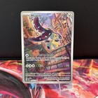Mawile
