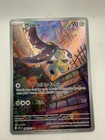 Mawile