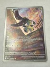Mawile