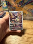 Mawile
