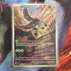 Mawile