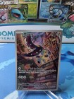Mawile