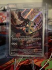 Mawile