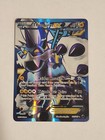 Thundurus EX